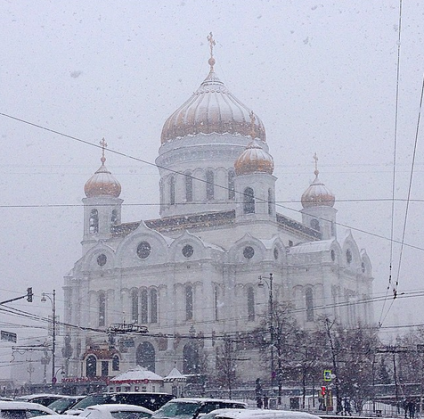 Снимок экрана 2015-02-03 в 16.20.17